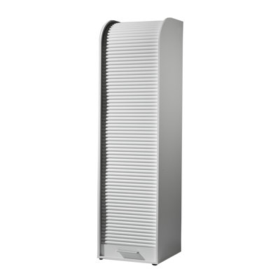 Aktenschrank zum Verlieben | Wayfair.de